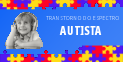 Sem título